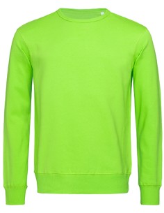 S-ST5620-Sweatshirt Select