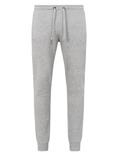 S-ST5650-Sweatpants Select Unisex