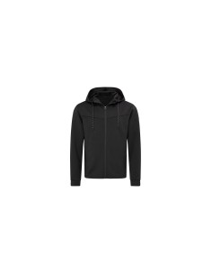 S-ST5840-Recycled Scuba Jacket