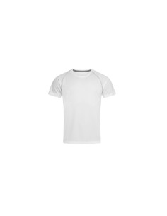 S-ST8030-Mesh Team Raglan