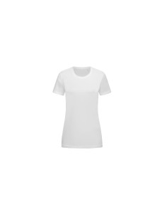 S-ST8100-Sports-T Women
