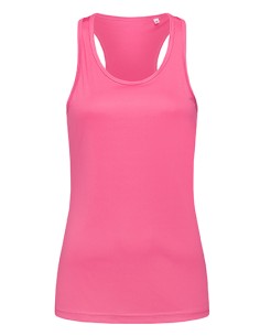 S-ST8110-Sports Top Women