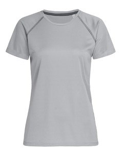 S-ST8130-Mesh Team Raglan Women