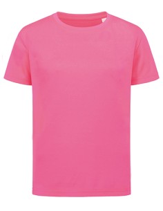 S-ST8170-Kids Sports-T