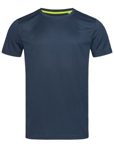S-ST8400-Mesh-T