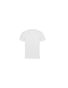 S-ST8600-Cotton Touch T-Shirt