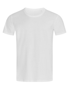S-ST9000-Ben Crew Neck