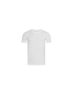 S-ST9020-Morgan Crew Neck