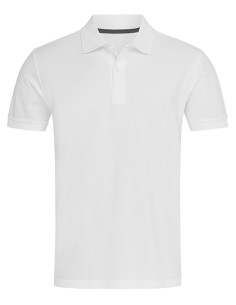 S-ST9050-Henry Polo