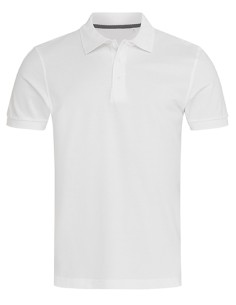 S-ST9060-Lux Polo Men