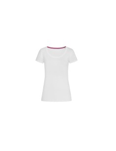 S-ST9120-Megan Crew Neck Women