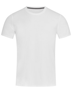 S-ST9600-Stretch-T
