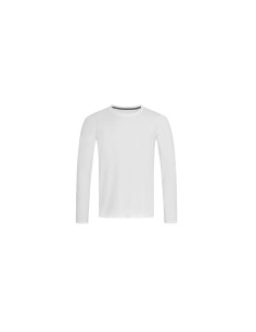 S-ST9620-Stretch Long Sleeve