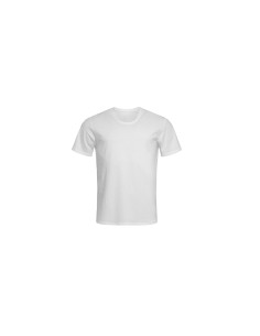 S-ST9630-Stretch-T Relaxed