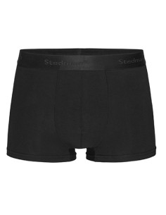 S-ST9691-Stretch Boxers 2-er Pack