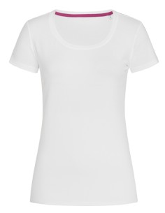 S-ST9700-Stretch-T Women