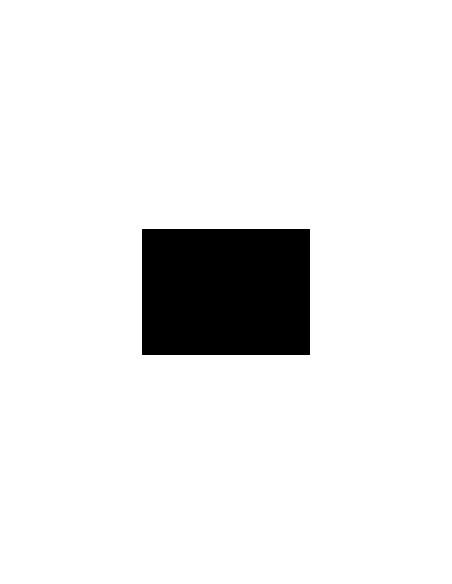 S-StuffBag-DS-