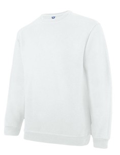S-SW298-Best Value Sweat