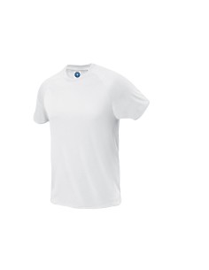 S-SW300-Mens Sport T-Shirt