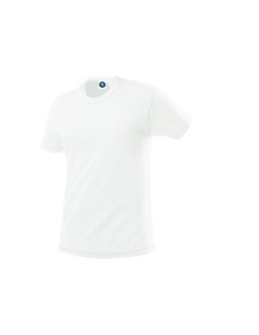 S-SW380-Hefty Tee
