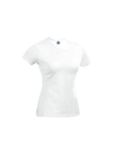 S-SW404-Ladies Performance T-Shirt