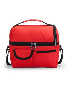 S-TB7605-Cooler Bag Grulla