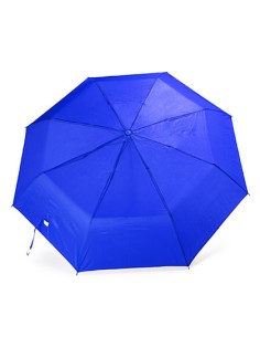 S-UM5610-Pocket Umbrella Khasi