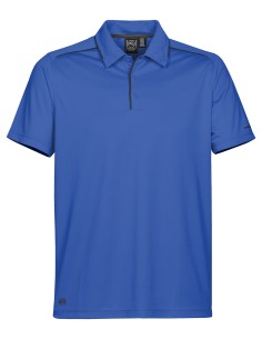 S-XP-1--Polo performance H2X Inertia