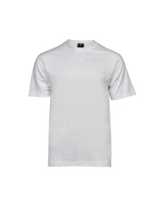 T-1000--Basic Tee