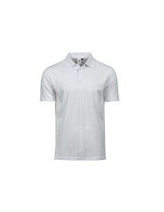 T-1200-Power Polo