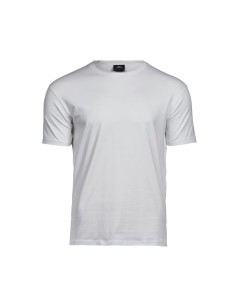 T-400-Stretch Tee