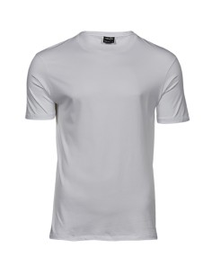 T-5000--Mens Luxury Tee