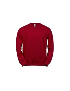 T-5100-Power Sweatshirt