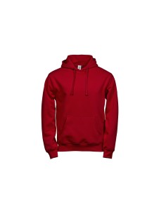 T-5102-Power Hoodie