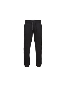 T-5425-Sweat Pants