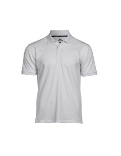 T-7000-Club Polo