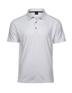 T-7200-Mens Luxury Sport Polo