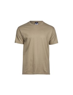 T-8000-Mens Sof Tee