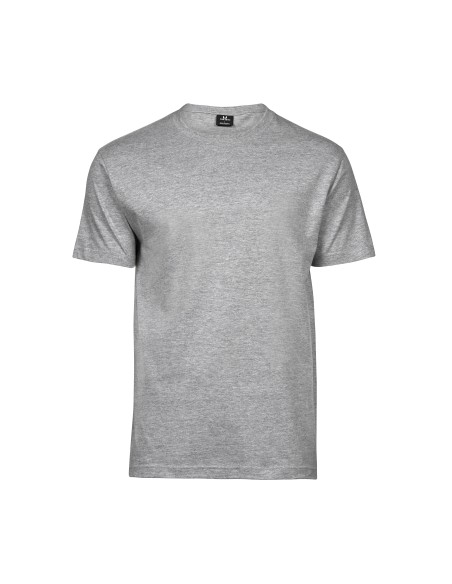 T-8000--Mens Sof Tee