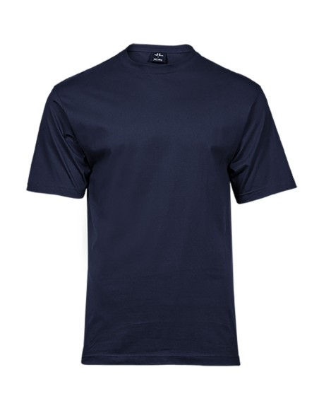 T-8000--Mens Sof Tee