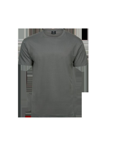 T-8000--Mens Sof Tee