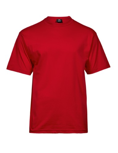 T-8000--Mens Sof Tee