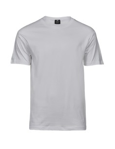 T-8000--Mens Sof Tee