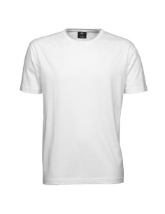 T-8005-Fashion Sof Tee