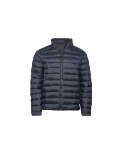 T-9644-Lite Jacket