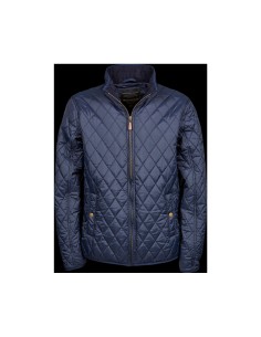 T-9660-Mens Richmond Jacket