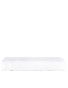 T-T1-100-Classic Beach Towel
