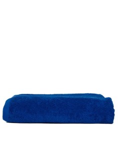 T-T1-210-Super Size Towel