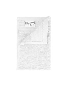 T-T1-30-Classic Guest Towel