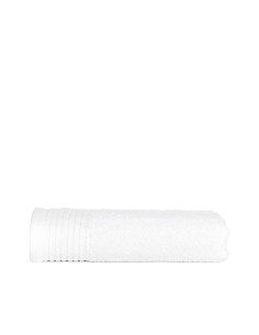 T-T1-50-Classic Towel